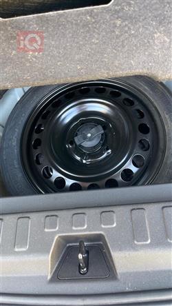 جي ام سي تيراين